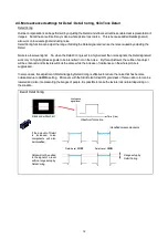 Preview for 12 page of Panasonic AJ-PX230 Series User Manual