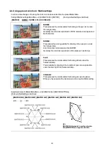 Preview for 26 page of Panasonic AJ-PX230 Series User Manual