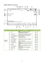 Предварительный просмотр 53 страницы Panasonic AJ-PX230 Series User Manual