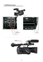 Preview for 59 page of Panasonic AJ-PX230 Series User Manual