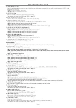 Preview for 21 page of Panasonic AJ-PX230E Operating Instructions Manual