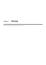 Preview for 141 page of Panasonic AJ-PX230E Operating Instructions Manual