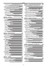 Preview for 9 page of Panasonic AJ-PX270 Operating Instructions Manual