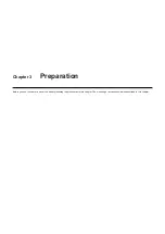 Preview for 25 page of Panasonic AJ-PX270 Operating Instructions Manual