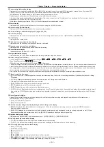 Preview for 157 page of Panasonic AJ-PX270 Operating Instructions Manual