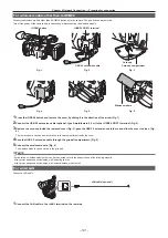 Preview for 181 page of Panasonic AJ-PX270 Operating Instructions Manual