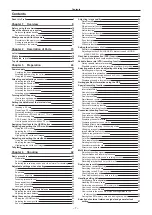 Предварительный просмотр 7 страницы Panasonic AJ-PX270EJ Operating Instructions Manual