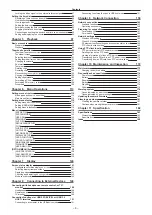 Preview for 8 page of Panasonic AJ-PX270EJ Operating Instructions Manual