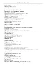 Preview for 17 page of Panasonic AJ-PX270EJ Operating Instructions Manual