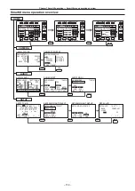 Предварительный просмотр 159 страницы Panasonic AJ-PX380G Operating Instructions Manual