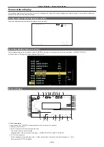 Предварительный просмотр 166 страницы Panasonic AJ-PX380G Operating Instructions Manual