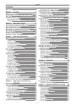 Preview for 7 page of Panasonic AJ-PX5000G Operating Instructions Manual