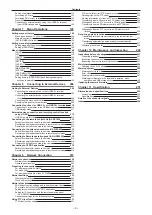 Preview for 8 page of Panasonic AJ-PX5000G Operating Instructions Manual