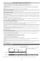 Preview for 41 page of Panasonic AJ-PX5000G Operating Instructions Manual