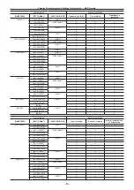 Preview for 54 page of Panasonic AJ-PX5000G Operating Instructions Manual