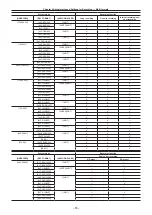 Preview for 55 page of Panasonic AJ-PX5000G Operating Instructions Manual