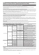 Preview for 72 page of Panasonic AJ-PX5000G Operating Instructions Manual