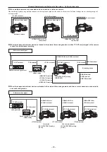 Preview for 78 page of Panasonic AJ-PX5000G Operating Instructions Manual