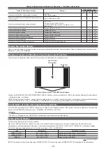 Preview for 93 page of Panasonic AJ-PX5000G Operating Instructions Manual