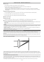 Preview for 113 page of Panasonic AJ-PX5000G Operating Instructions Manual