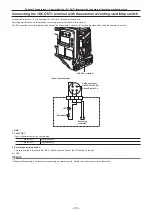 Preview for 120 page of Panasonic AJ-PX5000G Operating Instructions Manual