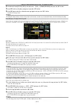 Preview for 140 page of Panasonic AJ-PX5000G Operating Instructions Manual