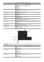 Preview for 159 page of Panasonic AJ-PX5000G Operating Instructions Manual