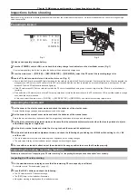 Preview for 241 page of Panasonic AJ-PX5000G Operating Instructions Manual