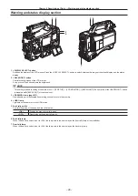 Предварительный просмотр 28 страницы Panasonic AJ-PX5100G Operating Instructions Manual