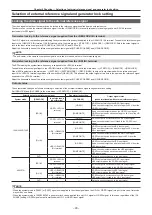 Предварительный просмотр 93 страницы Panasonic AJ-PX5100G Operating Instructions Manual