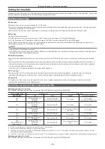 Предварительный просмотр 94 страницы Panasonic AJ-PX5100G Operating Instructions Manual