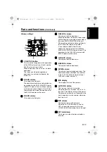 Preview for 13 page of Panasonic AJ-RC10 Operating Instructions Manual