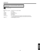 Preview for 17 page of Panasonic AJ-RP900EN Operating Instructions Manual