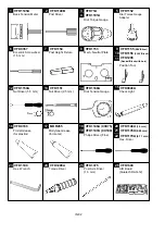 Предварительный просмотр 15 страницы Panasonic AJ-SD93P/E Service Manual