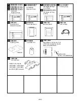 Предварительный просмотр 16 страницы Panasonic AJ-SD93P/E Service Manual