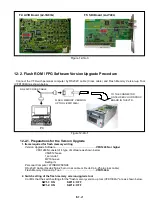 Предварительный просмотр 34 страницы Panasonic AJ-SD93P/E Service Manual