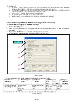 Предварительный просмотр 35 страницы Panasonic AJ-SD93P/E Service Manual