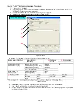 Предварительный просмотр 40 страницы Panasonic AJ-SD93P/E Service Manual