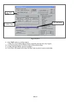 Предварительный просмотр 41 страницы Panasonic AJ-SD93P/E Service Manual