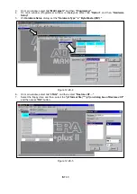 Предварительный просмотр 43 страницы Panasonic AJ-SD93P/E Service Manual