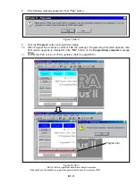 Предварительный просмотр 44 страницы Panasonic AJ-SD93P/E Service Manual