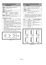 Предварительный просмотр 88 страницы Panasonic AJ-SD93P/E Service Manual