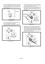 Предварительный просмотр 90 страницы Panasonic AJ-SD93P/E Service Manual