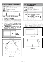 Предварительный просмотр 92 страницы Panasonic AJ-SD93P/E Service Manual