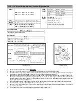 Предварительный просмотр 93 страницы Panasonic AJ-SD93P/E Service Manual