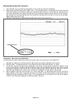 Предварительный просмотр 106 страницы Panasonic AJ-SD93P/E Service Manual