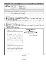 Предварительный просмотр 109 страницы Panasonic AJ-SD93P/E Service Manual