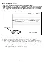 Предварительный просмотр 112 страницы Panasonic AJ-SD93P/E Service Manual