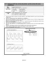 Предварительный просмотр 113 страницы Panasonic AJ-SD93P/E Service Manual