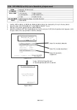 Предварительный просмотр 115 страницы Panasonic AJ-SD93P/E Service Manual